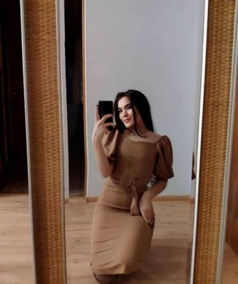 Анкета проститутки Алечка - город Большие Березники, 22 года, №1469