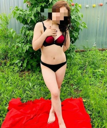 Анкета проститутки Маринка - город Большие Березники, 22 года, №1582