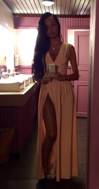 Анкета проститутки Мариша - город Большие Березники, 22 года, №22751